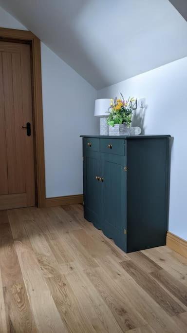 Cosy 2 Bedroom Coach House Belfast Extérieur photo
